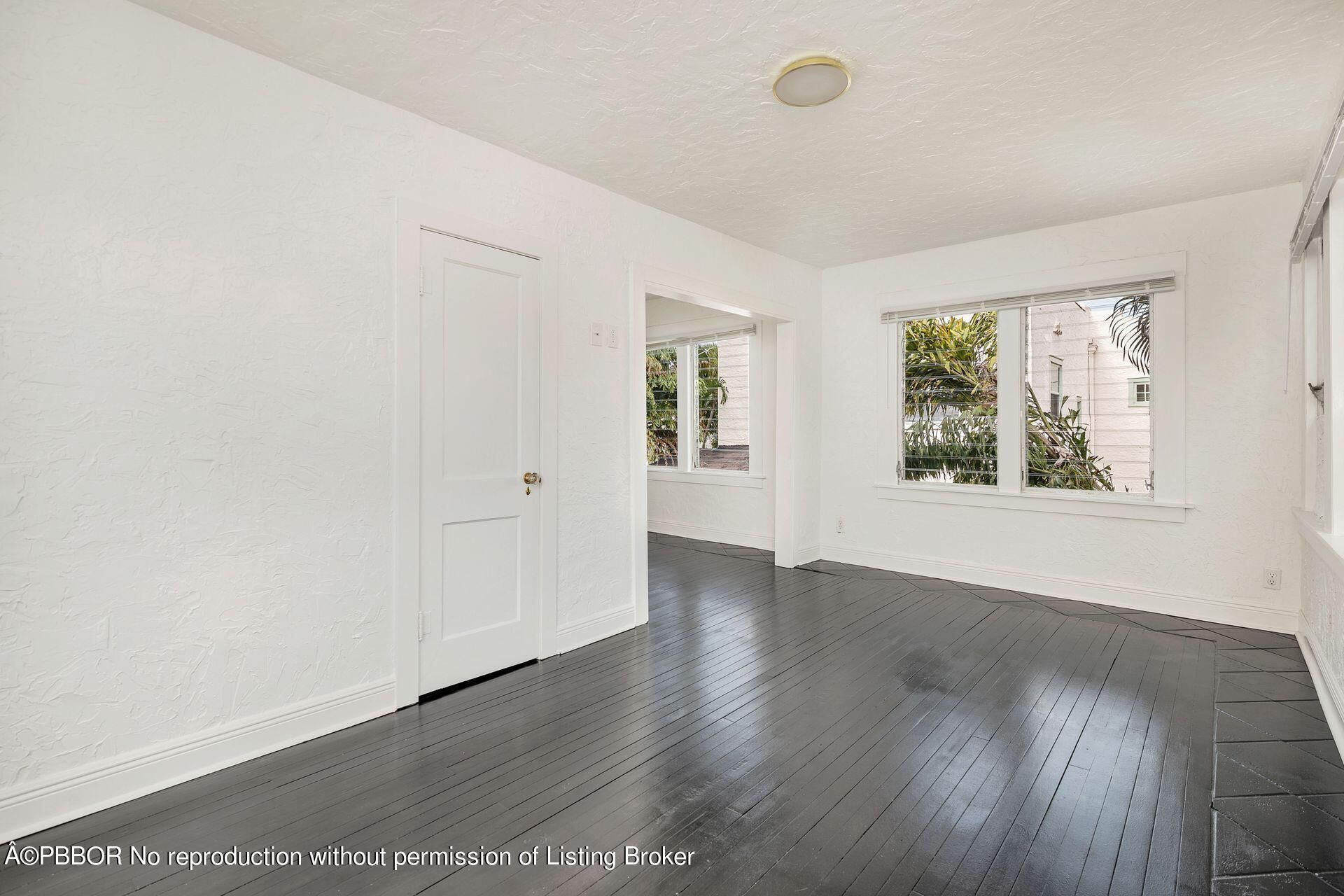 232 Rugby Road, West Palm Beach, FL 33405 Photo