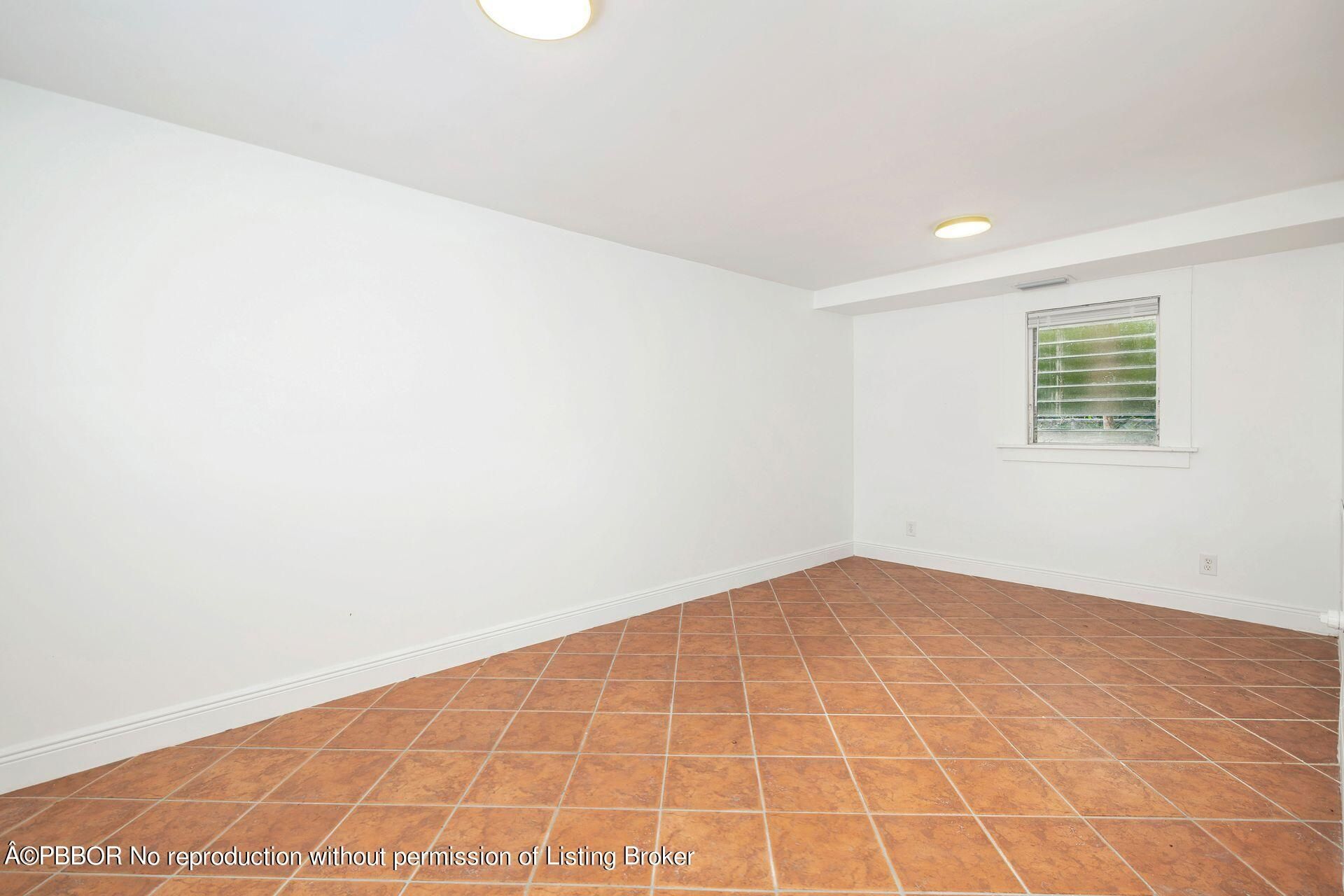 232 Rugby Road, West Palm Beach, FL 33405 Photo