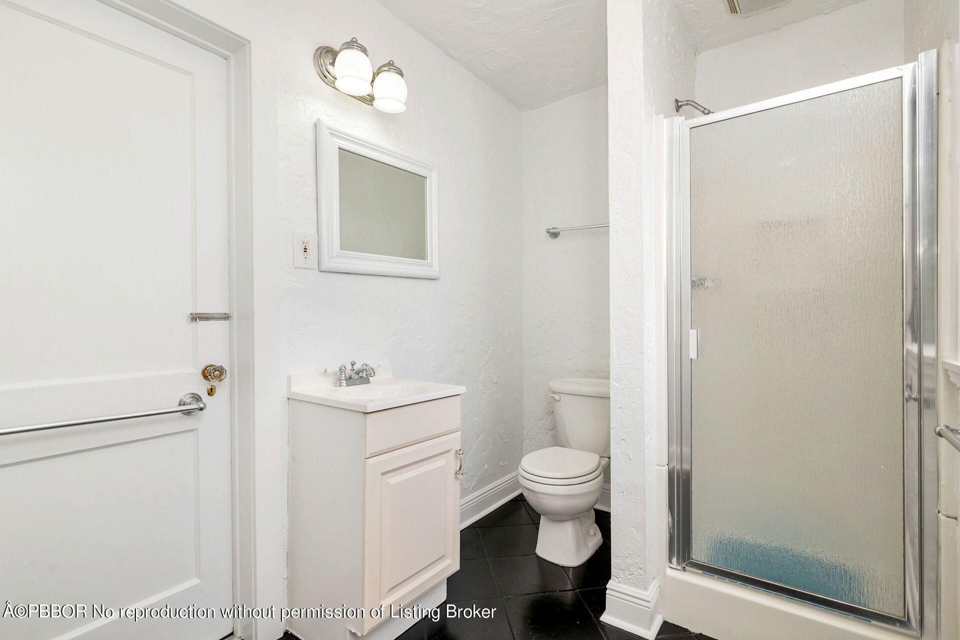232 Rugby Road, West Palm Beach, FL 33405 Photo