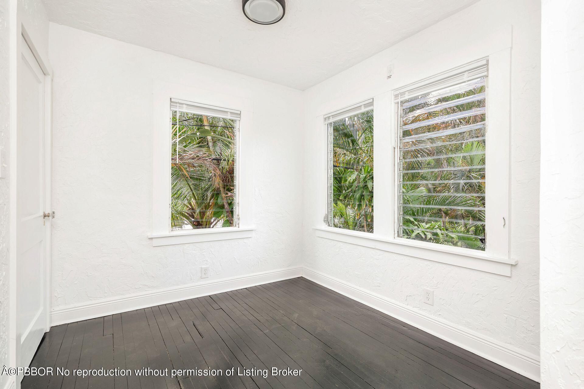 232 Rugby Road, West Palm Beach, FL 33405 Photo