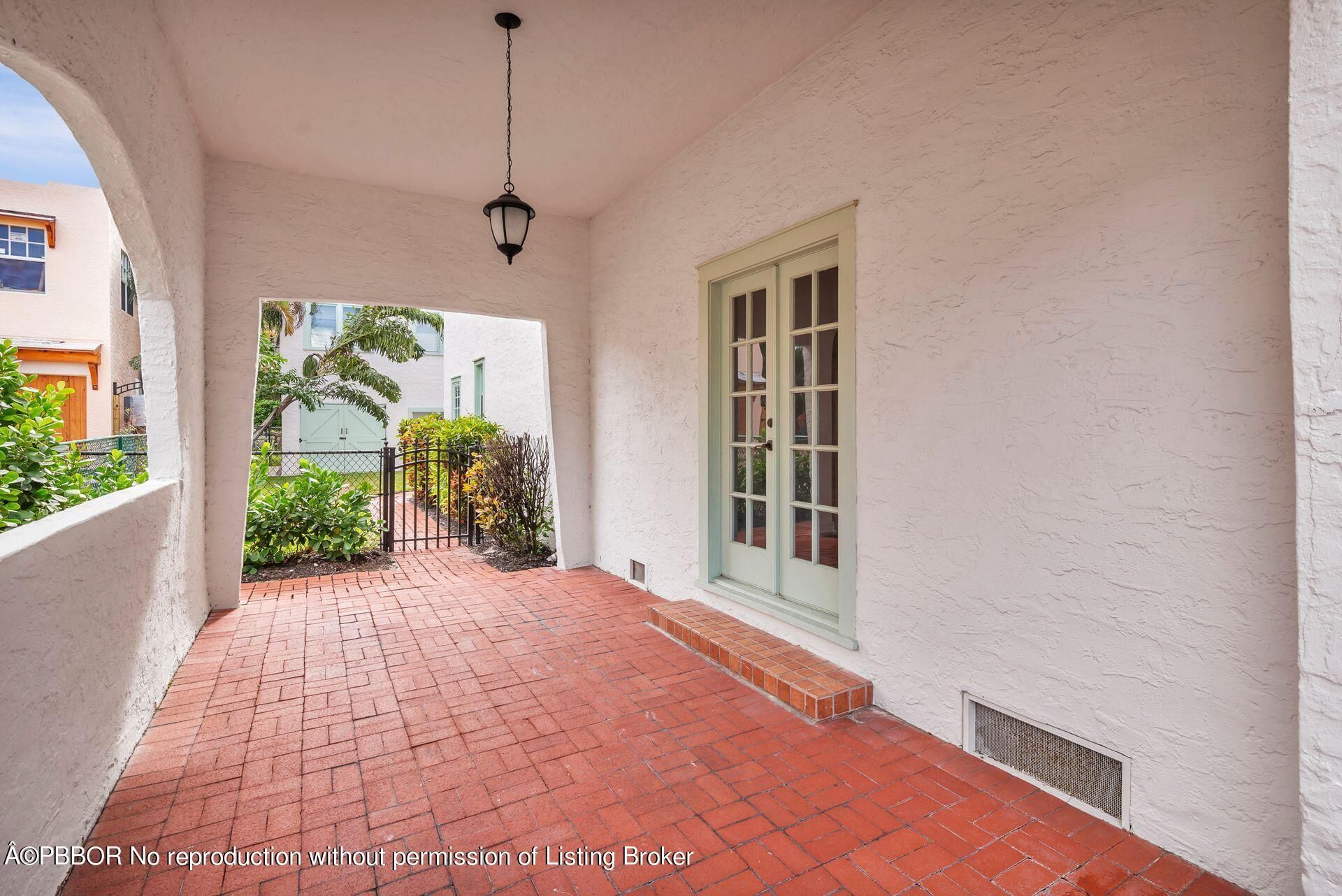 232 Rugby Road, West Palm Beach, FL 33405 Photo