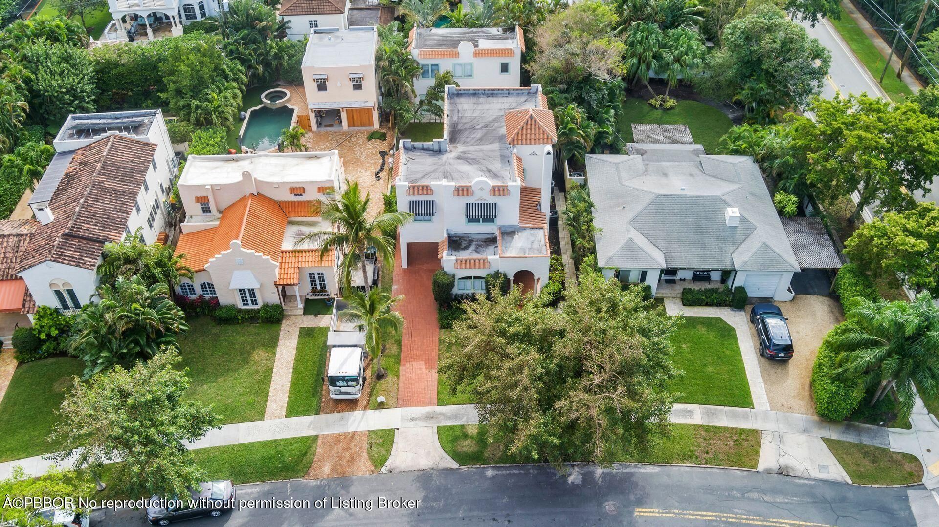 232 Rugby Road, West Palm Beach, FL 33405 Photo