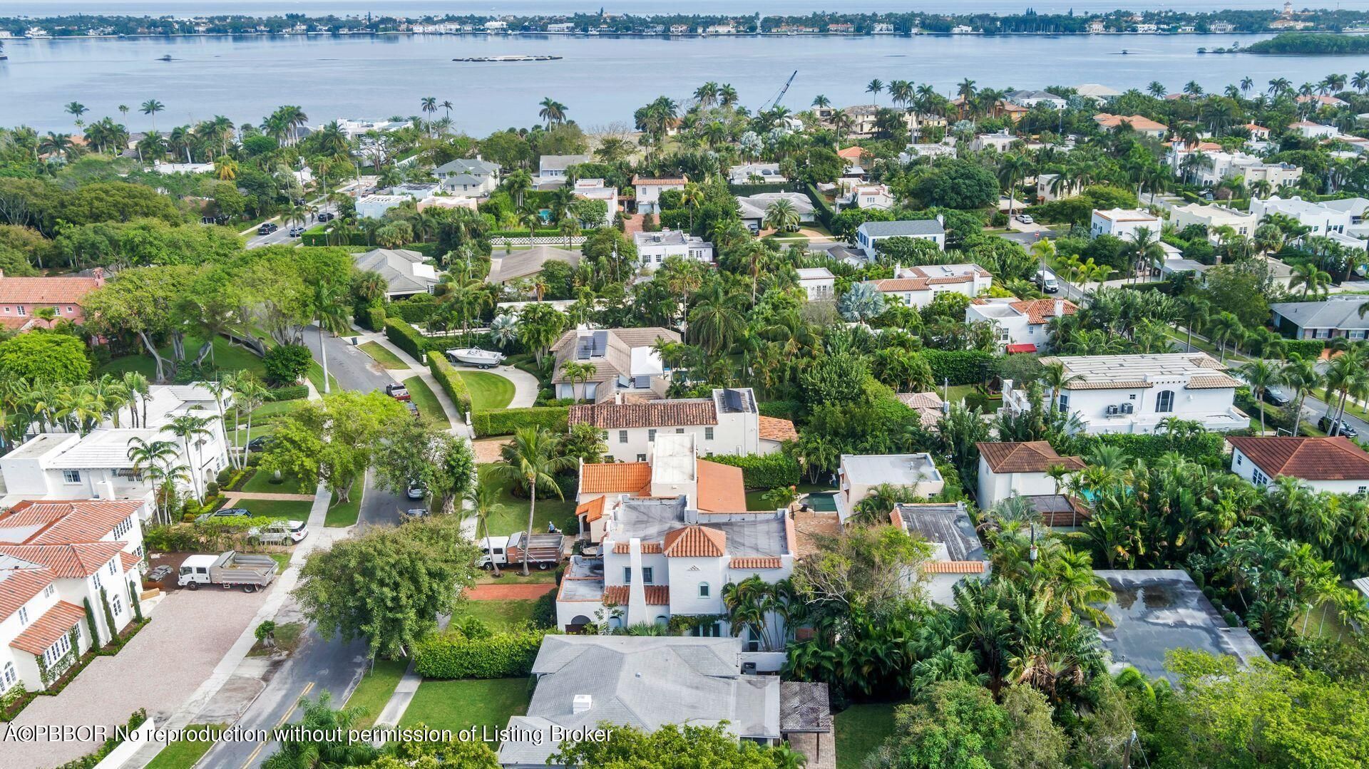 232 Rugby Road, West Palm Beach, FL 33405 Photo