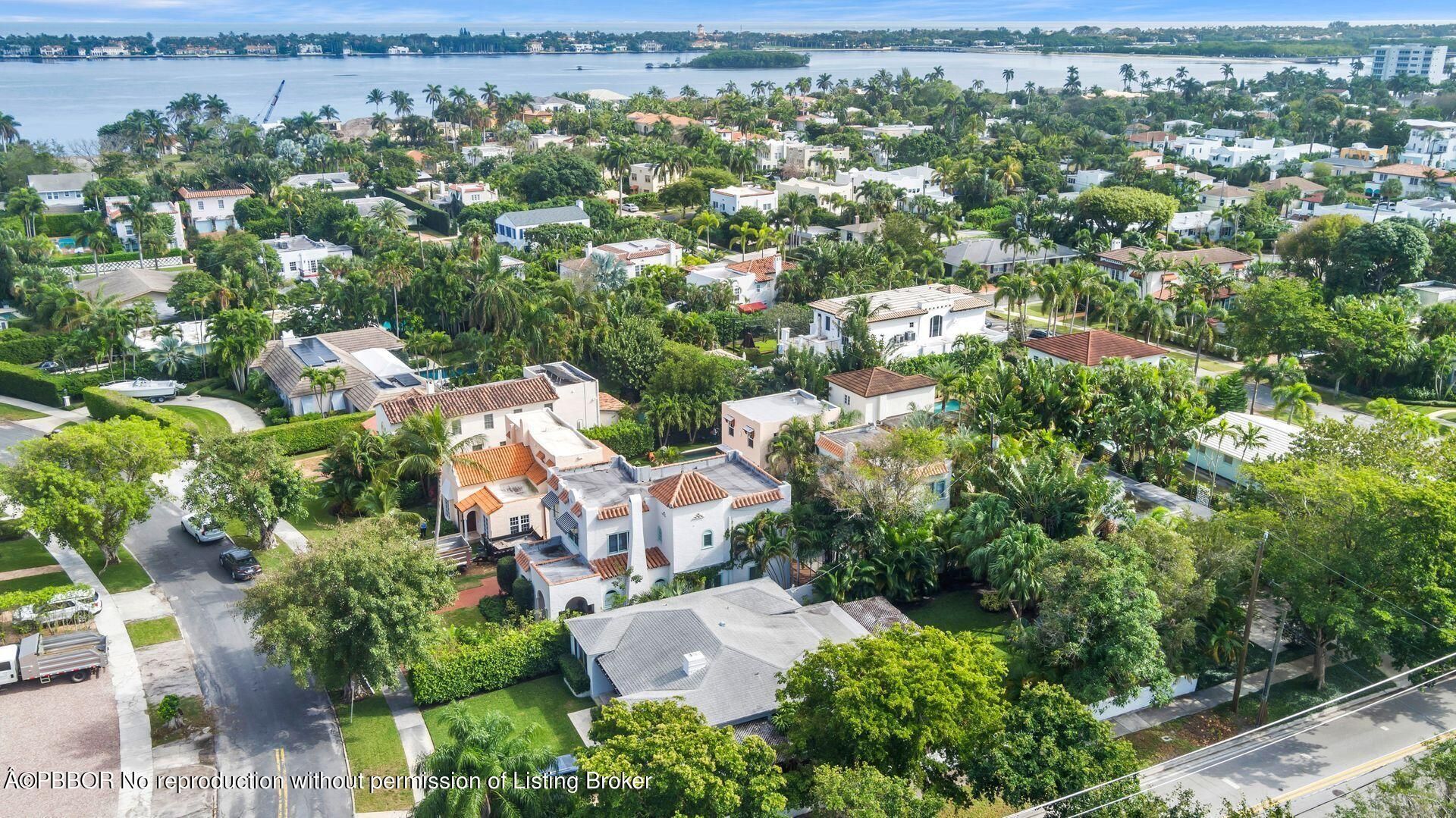 232 Rugby Road, West Palm Beach, FL 33405 Photo