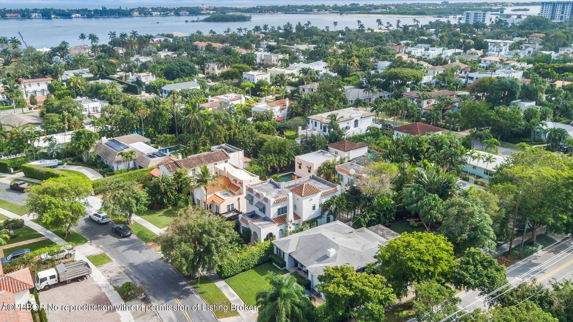 232 Rugby Road, West Palm Beach, FL 33405 Photo