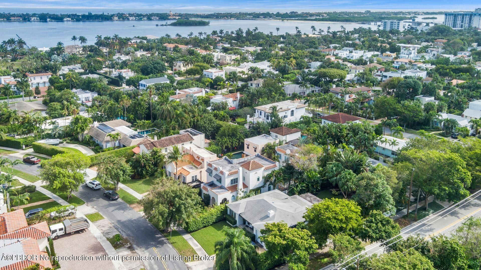 232 Rugby Road, West Palm Beach, FL 33405 Photo