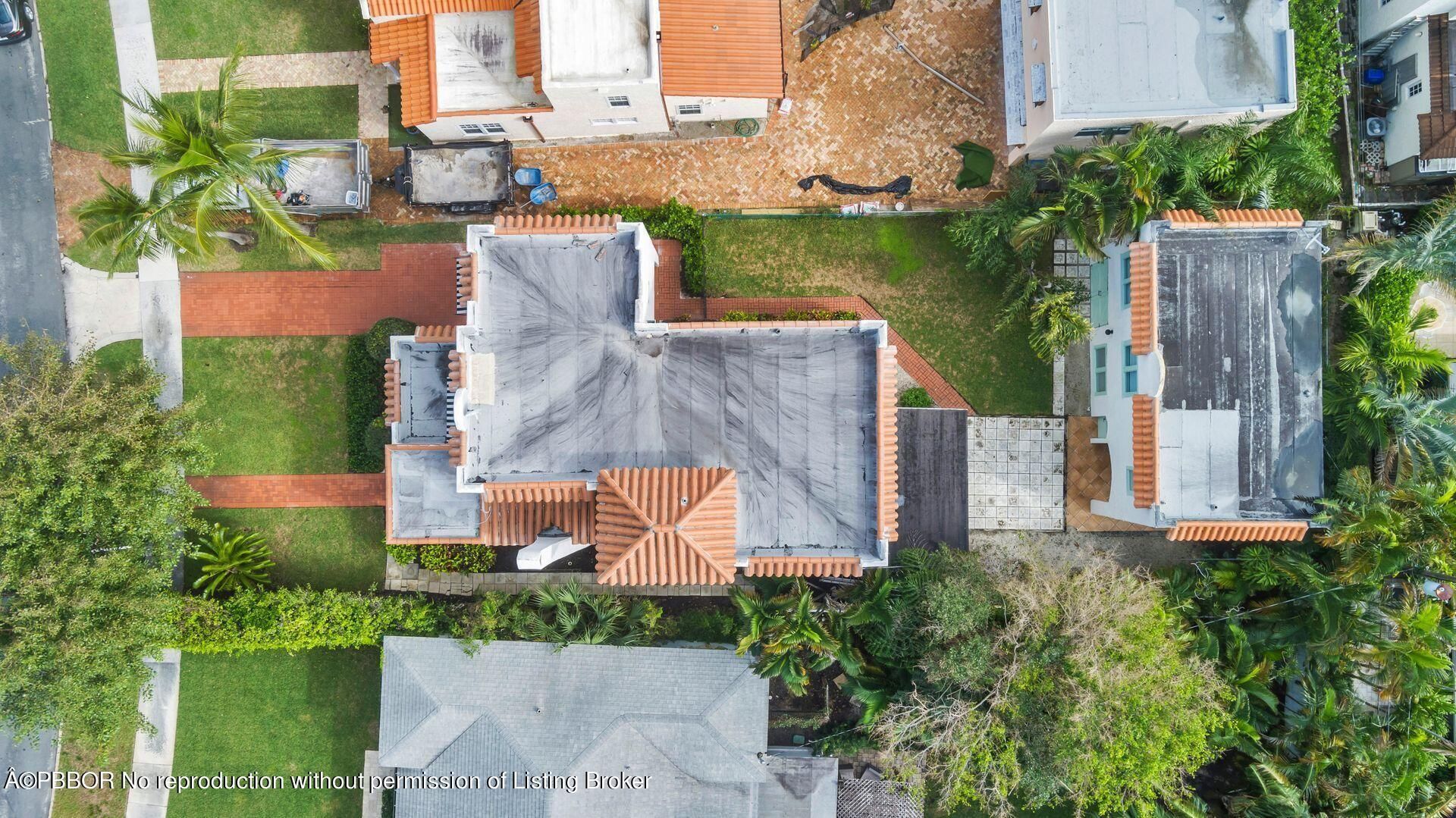 232 Rugby Road, West Palm Beach, FL 33405 Photo