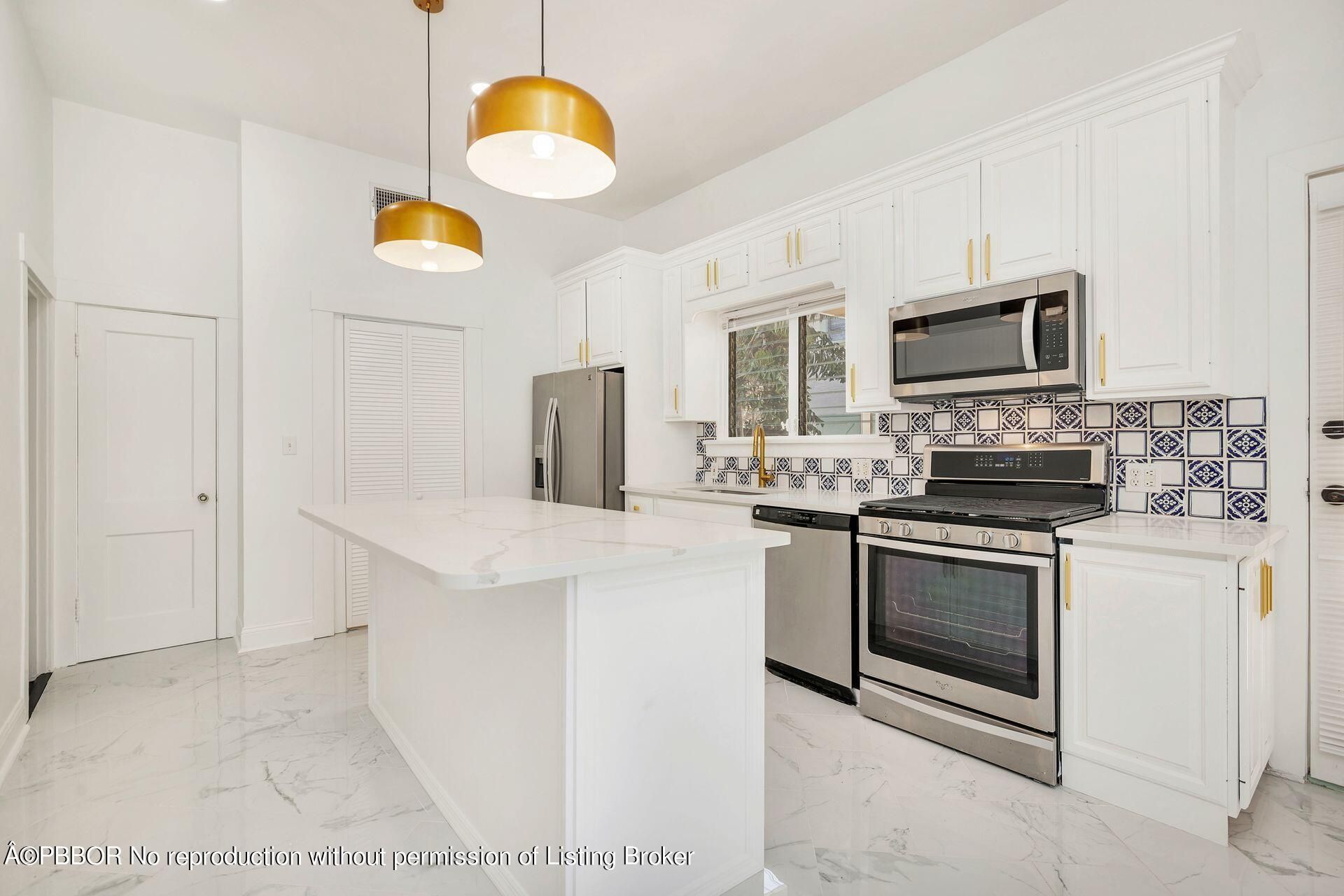 232 Rugby Road, West Palm Beach, FL 33405 Photo