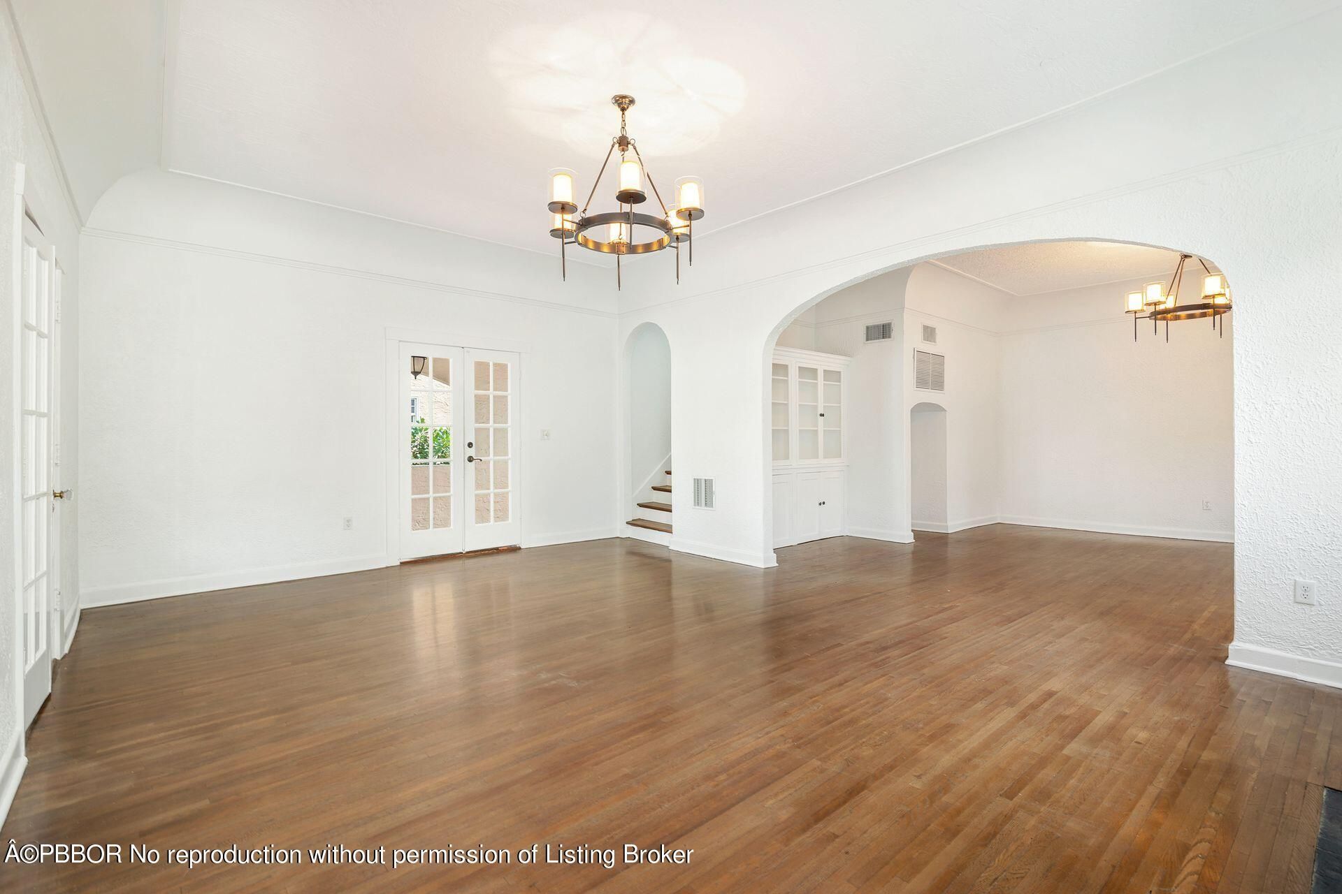 232 Rugby Road, West Palm Beach, FL 33405 Photo