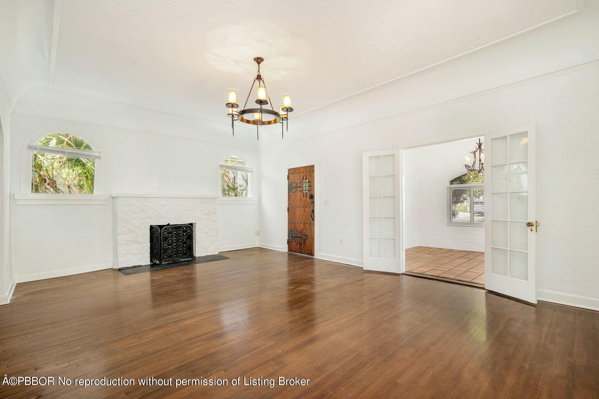 232 Rugby Road, West Palm Beach, FL 33405 Photo