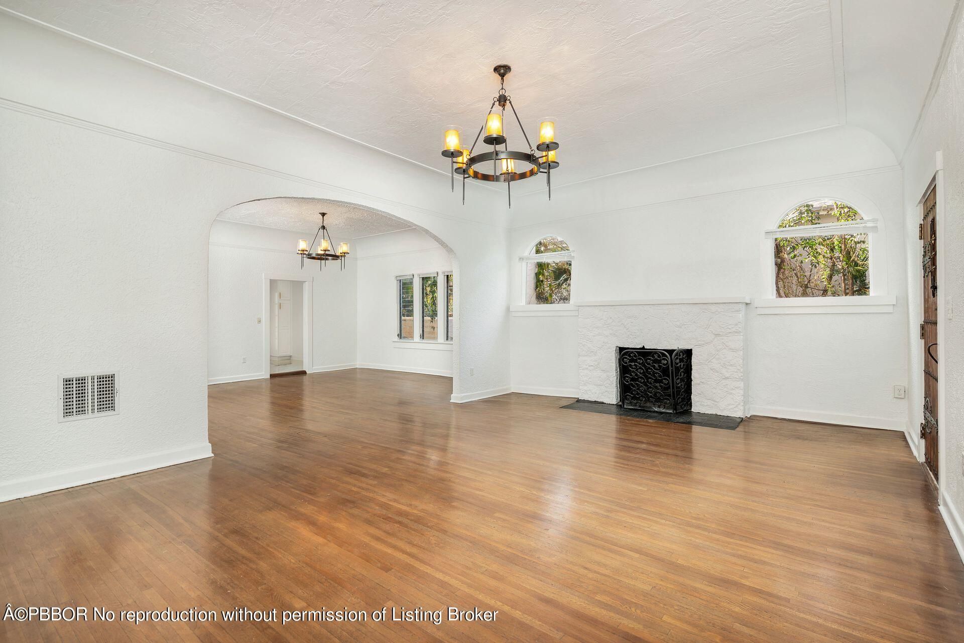 232 Rugby Road, West Palm Beach, FL 33405 Photo