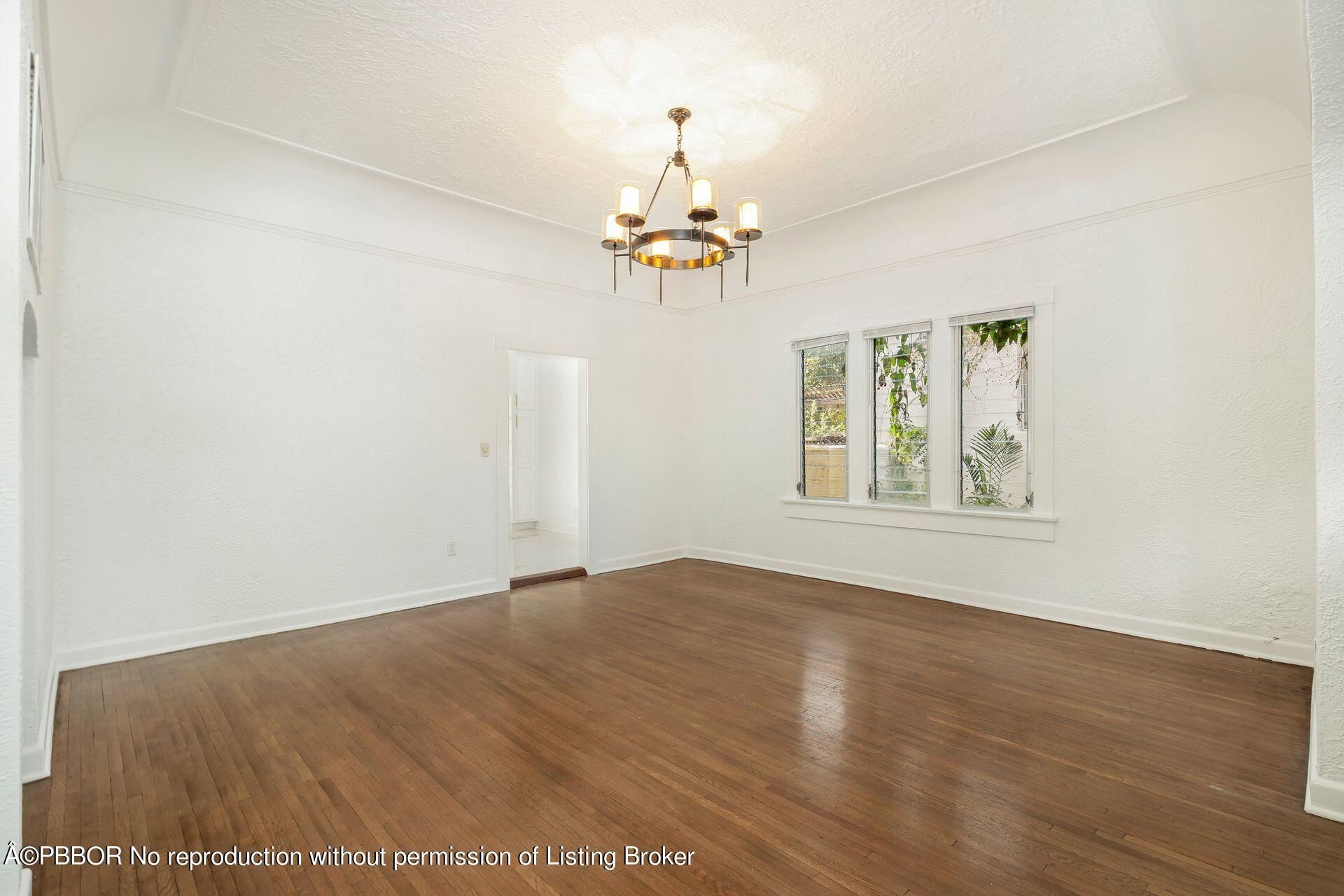 232 Rugby Road, West Palm Beach, FL 33405 Photo