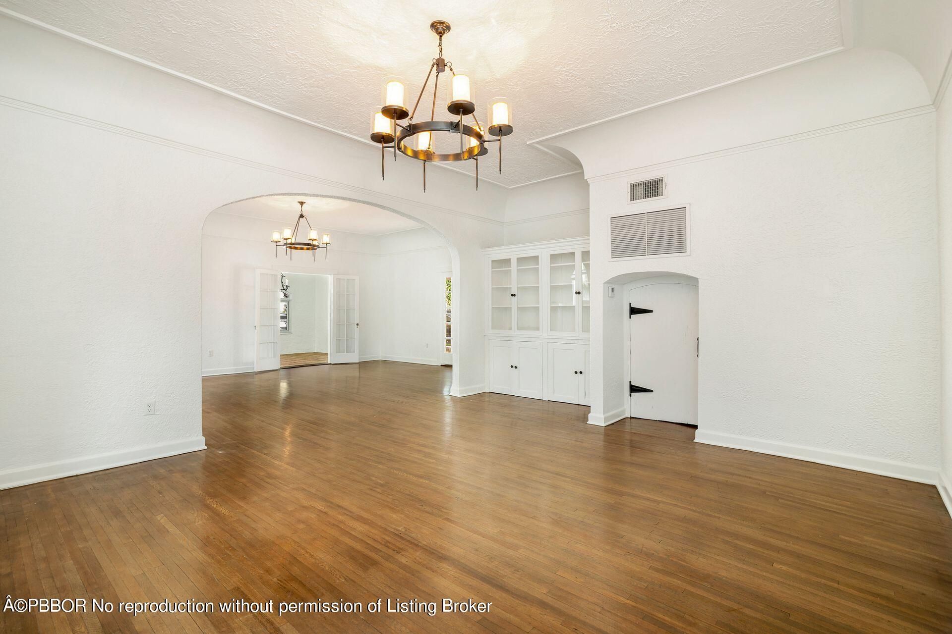 232 Rugby Road, West Palm Beach, FL 33405 Photo
