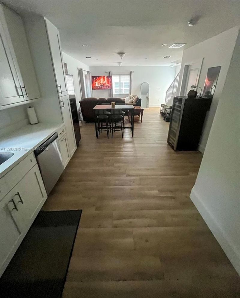 104 Poinciana Dr, Unit 104, Key Largo, FL 33037 Photo