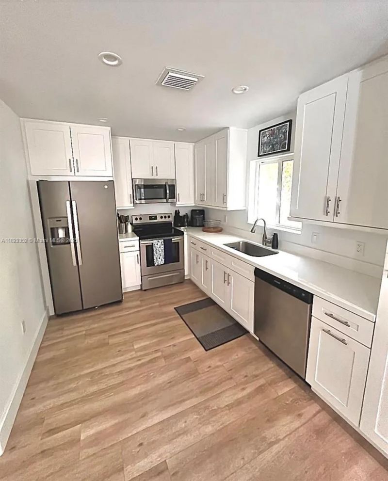 104 Poinciana Dr, Unit 104, Key Largo, FL 33037 Photo