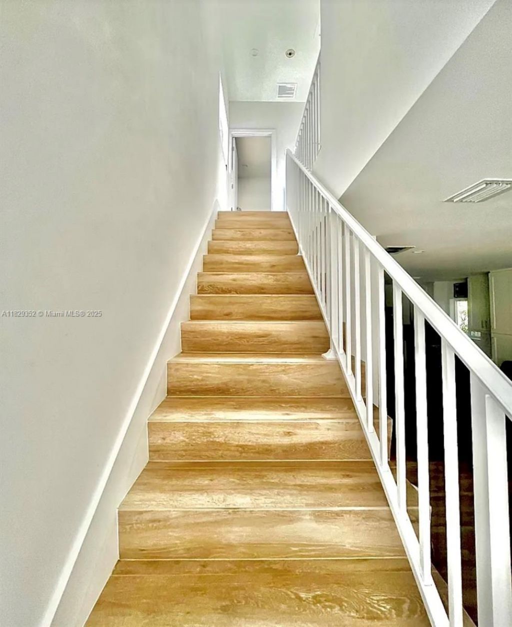 104 Poinciana Dr, Unit 104, Key Largo, FL 33037 Photo