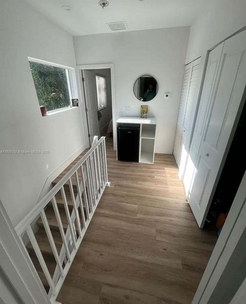 104 Poinciana Dr, Unit 104, Key Largo, FL 33037 Photo