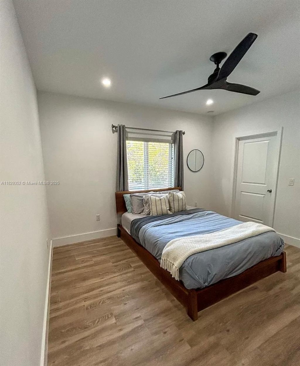 104 Poinciana Dr, Unit 104, Key Largo, FL 33037 Photo