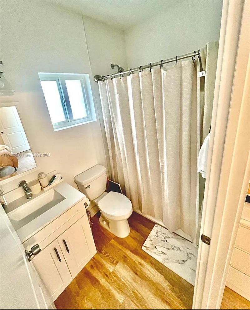 104 Poinciana Dr, Unit 104, Key Largo, FL 33037 Photo