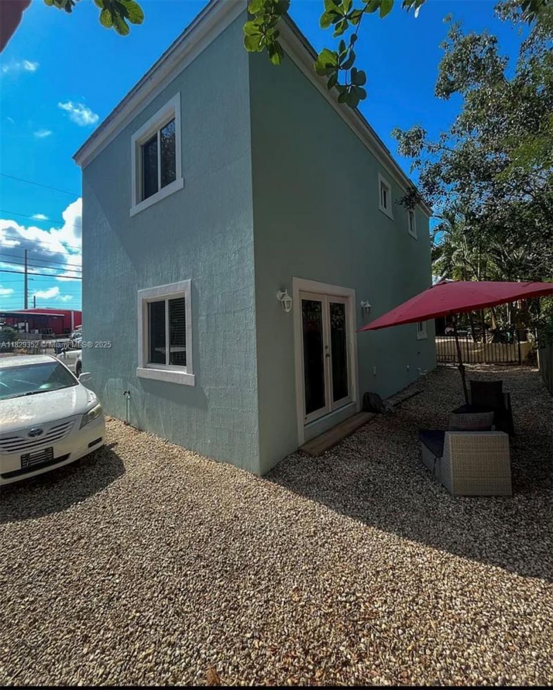 104 Poinciana Dr, Unit 104, Key Largo, FL 33037 Photo