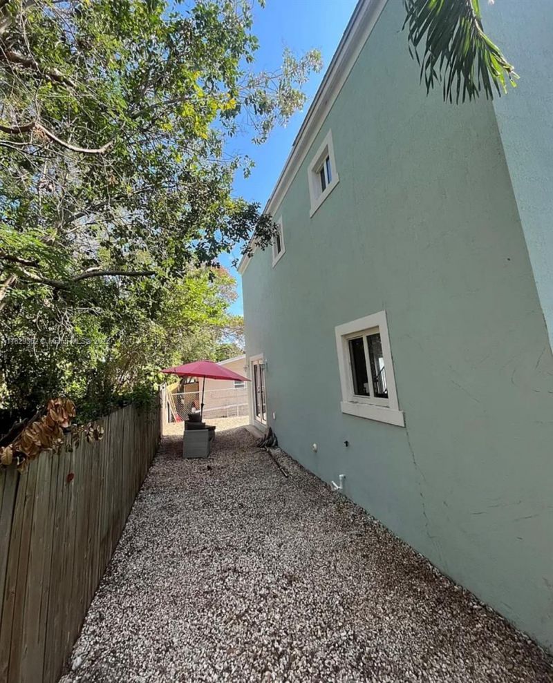 104 Poinciana Dr, Unit 104, Key Largo, FL 33037 Photo