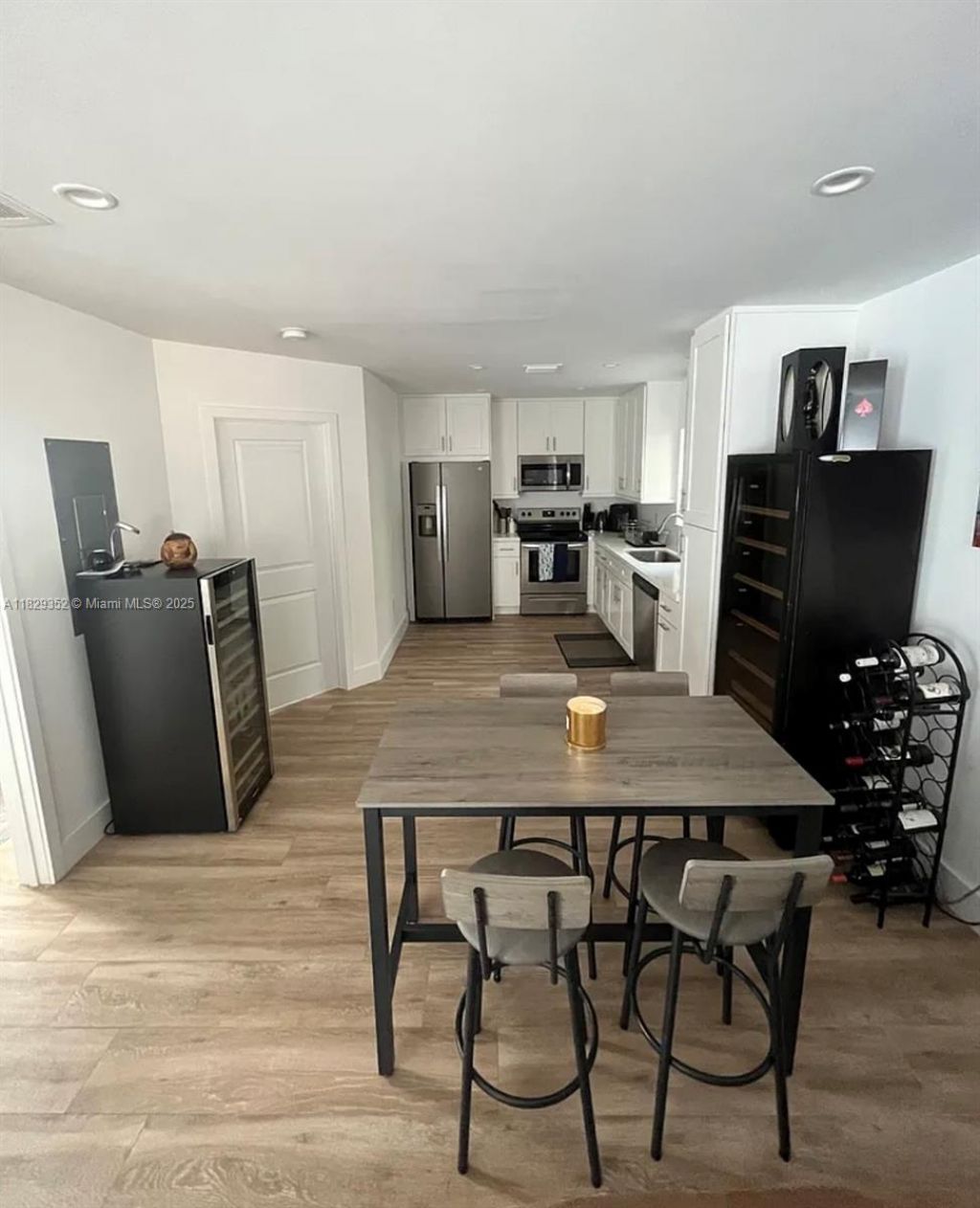 104 Poinciana Dr, Unit 104, Key Largo, FL 33037 Photo