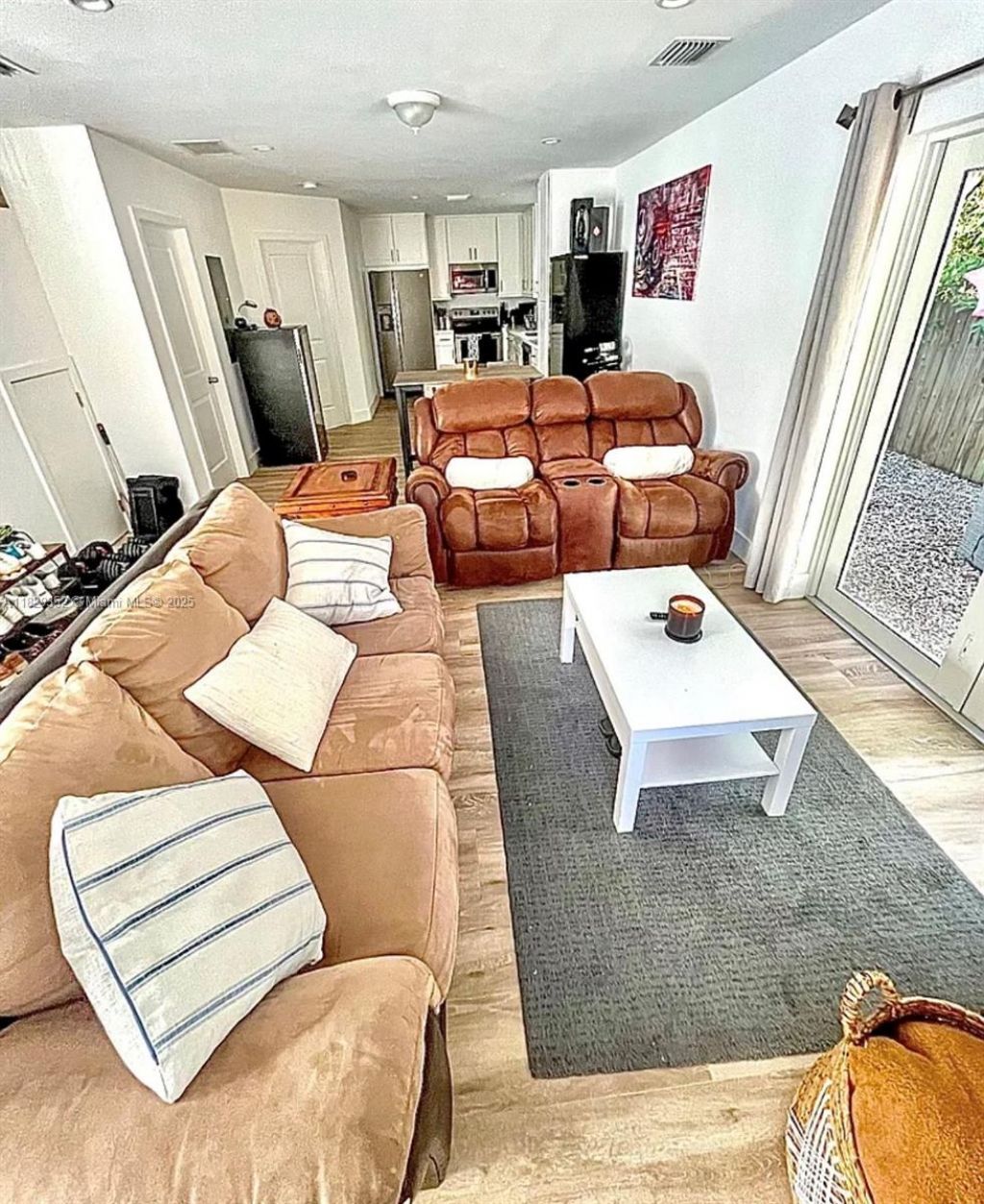 104 Poinciana Dr, Unit 104, Key Largo, FL 33037 Photo