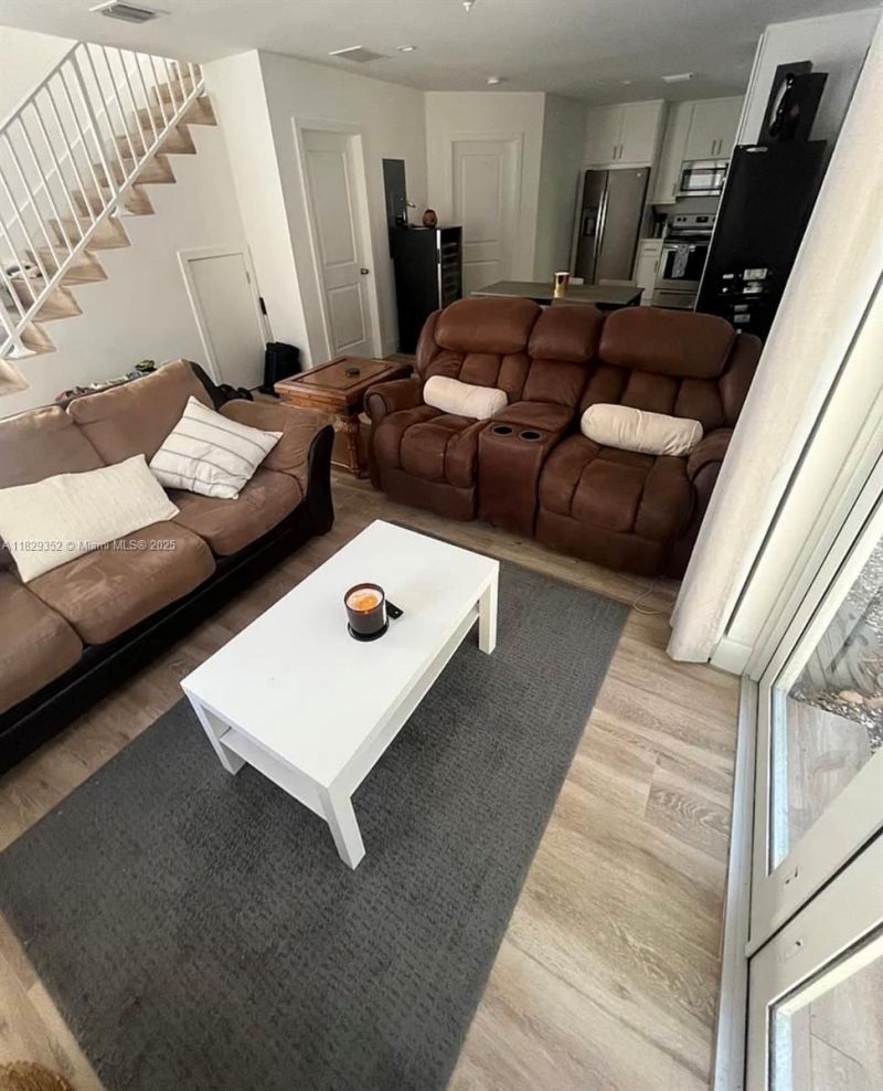 104 Poinciana Dr, Unit 104, Key Largo, FL 33037 Photo