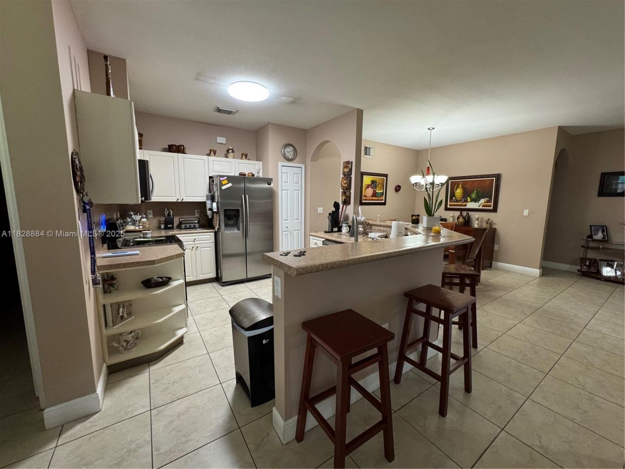 20233 SW 128th Pl, Miami, FL 33177 Photo