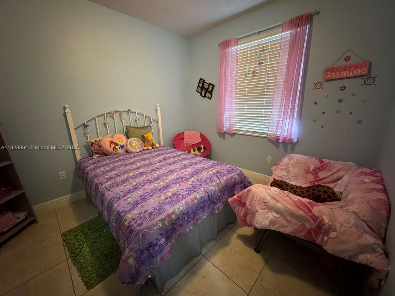 20233 SW 128th Pl, Miami, FL 33177 Photo