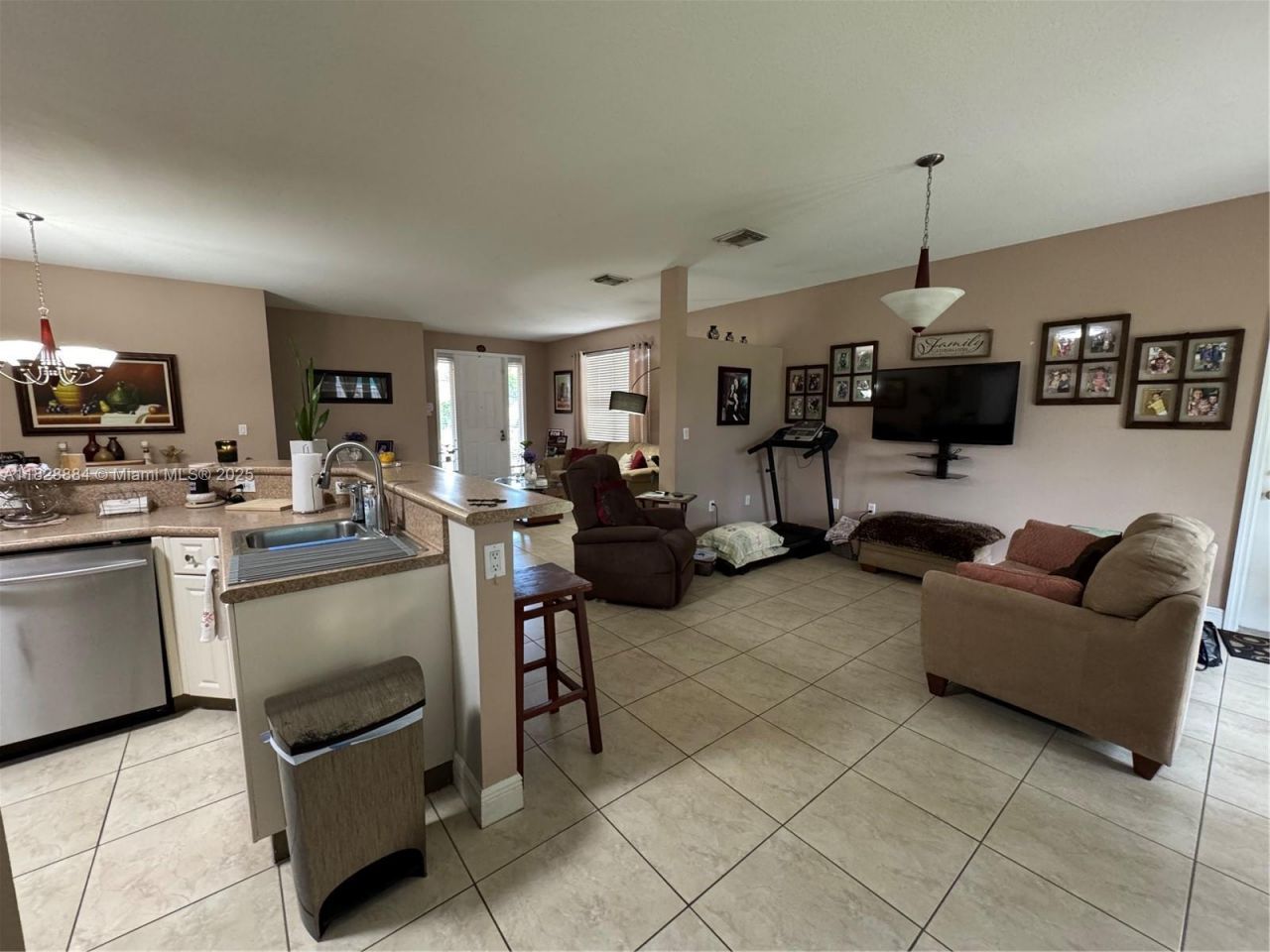 20233 SW 128th Pl, Miami, FL 33177 Photo