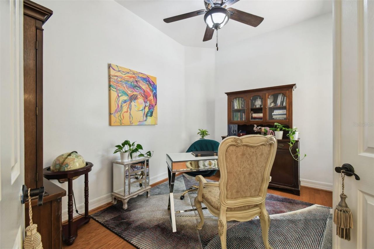 13503 Gopher Pond Court, Hudson, FL 34669 Photo