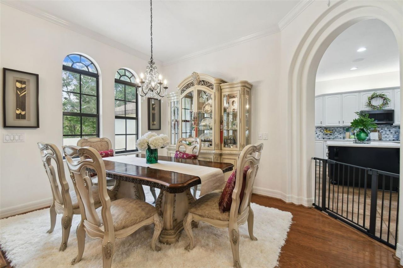 13503 Gopher Pond Court, Hudson, FL 34669 Photo