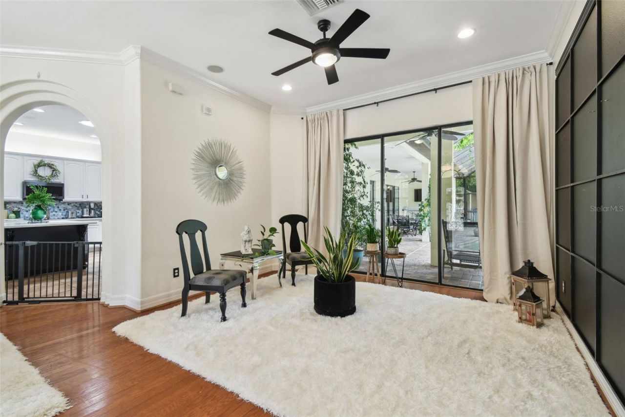 13503 Gopher Pond Court, Hudson, FL 34669 Photo