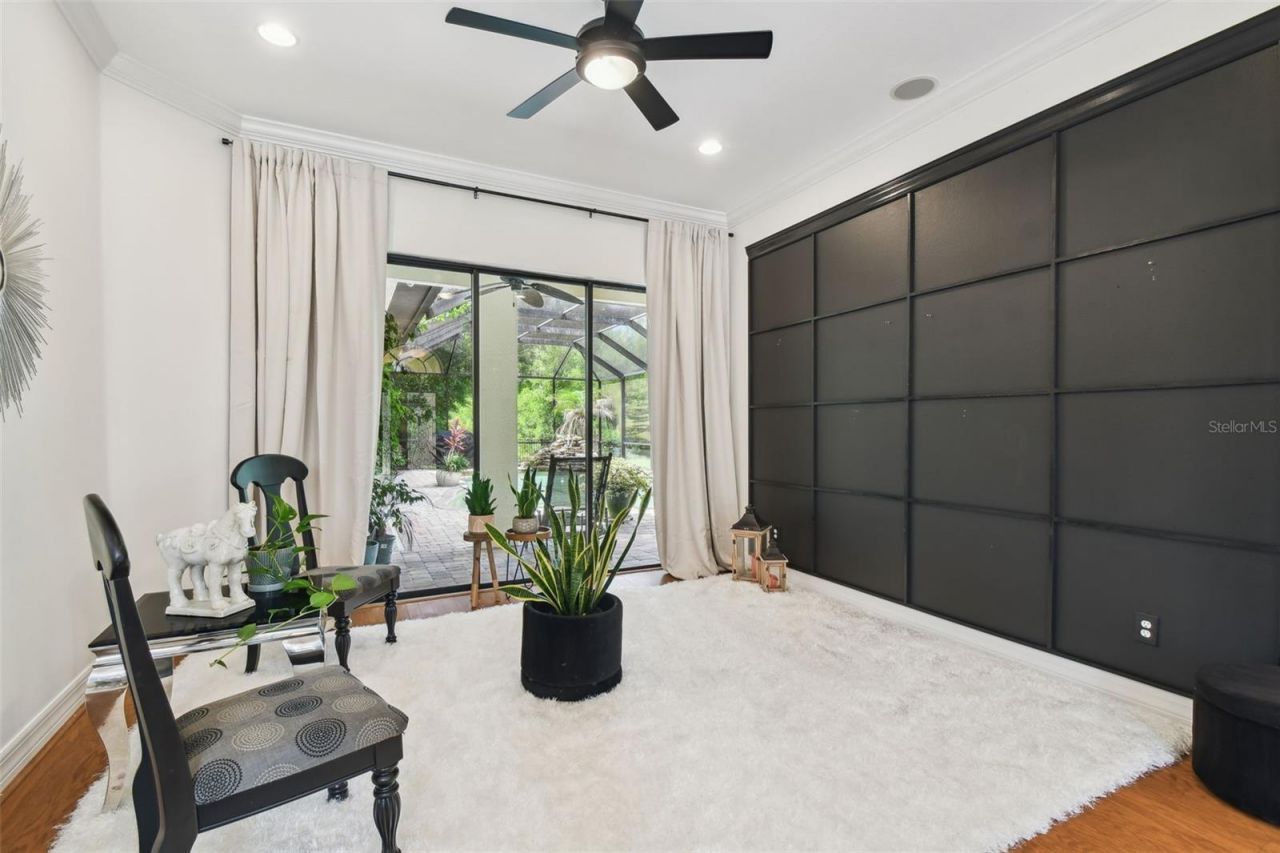 13503 Gopher Pond Court, Hudson, FL 34669 Photo