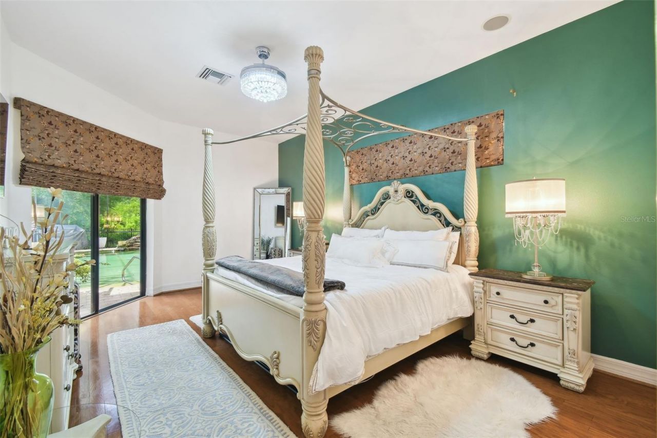 13503 Gopher Pond Court, Hudson, FL 34669 Photo