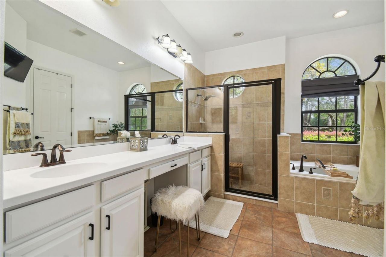 13503 Gopher Pond Court, Hudson, FL 34669 Photo