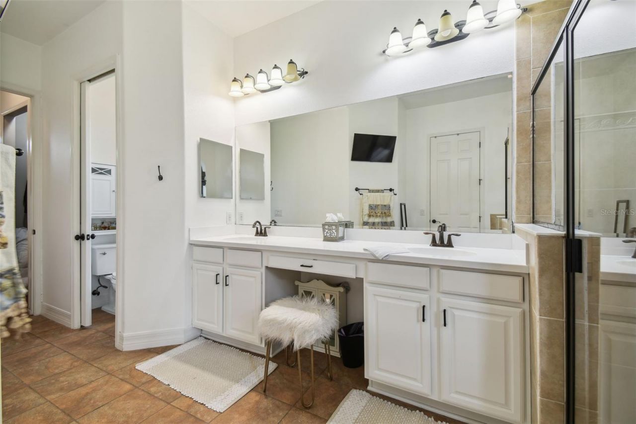 13503 Gopher Pond Court, Hudson, FL 34669 Photo