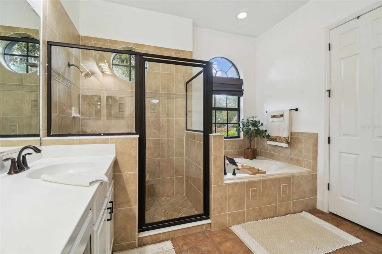 13503 Gopher Pond Court, Hudson, FL 34669 Photo