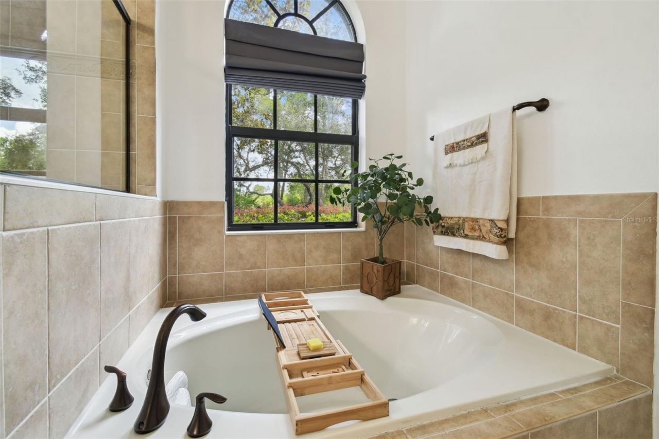 13503 Gopher Pond Court, Hudson, FL 34669 Photo