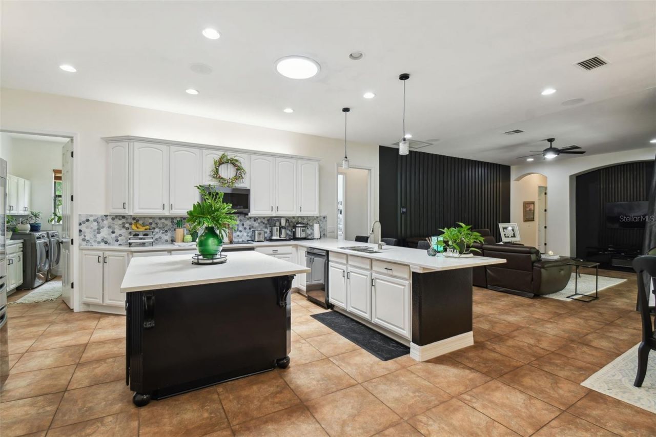 13503 Gopher Pond Court, Hudson, FL 34669 Photo