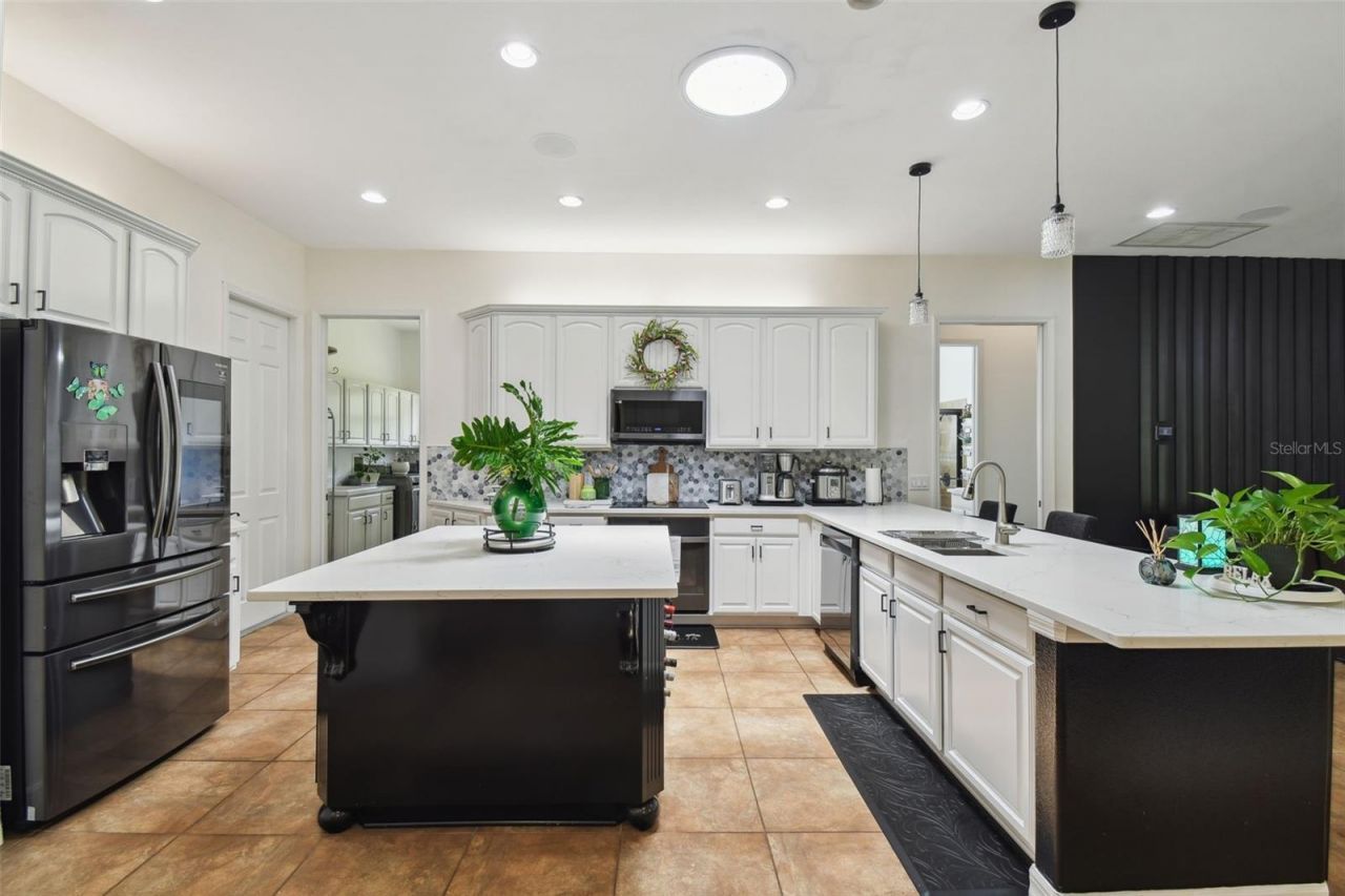 13503 Gopher Pond Court, Hudson, FL 34669 Photo