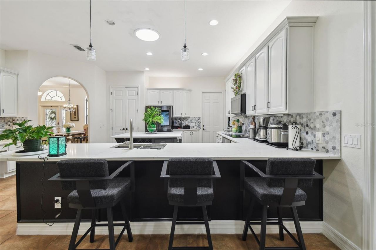 13503 Gopher Pond Court, Hudson, FL 34669 Photo