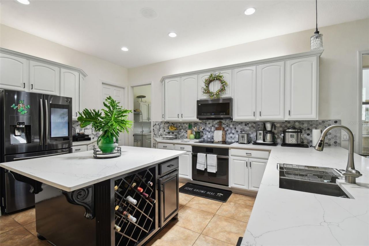 13503 Gopher Pond Court, Hudson, FL 34669 Photo