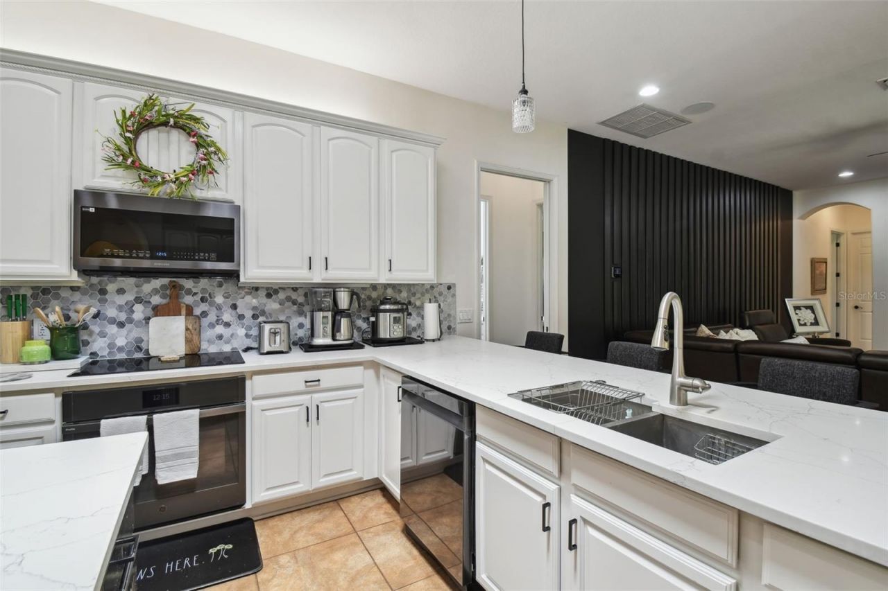 13503 Gopher Pond Court, Hudson, FL 34669 Photo