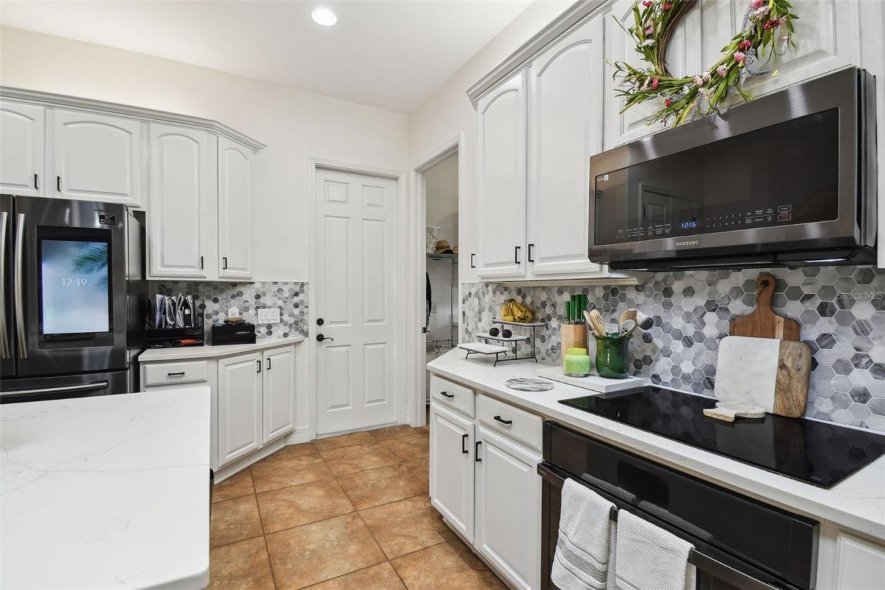 13503 Gopher Pond Court, Hudson, FL 34669 Photo