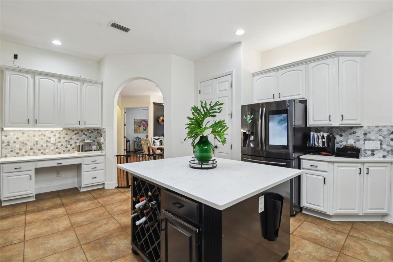13503 Gopher Pond Court, Hudson, FL 34669 Photo