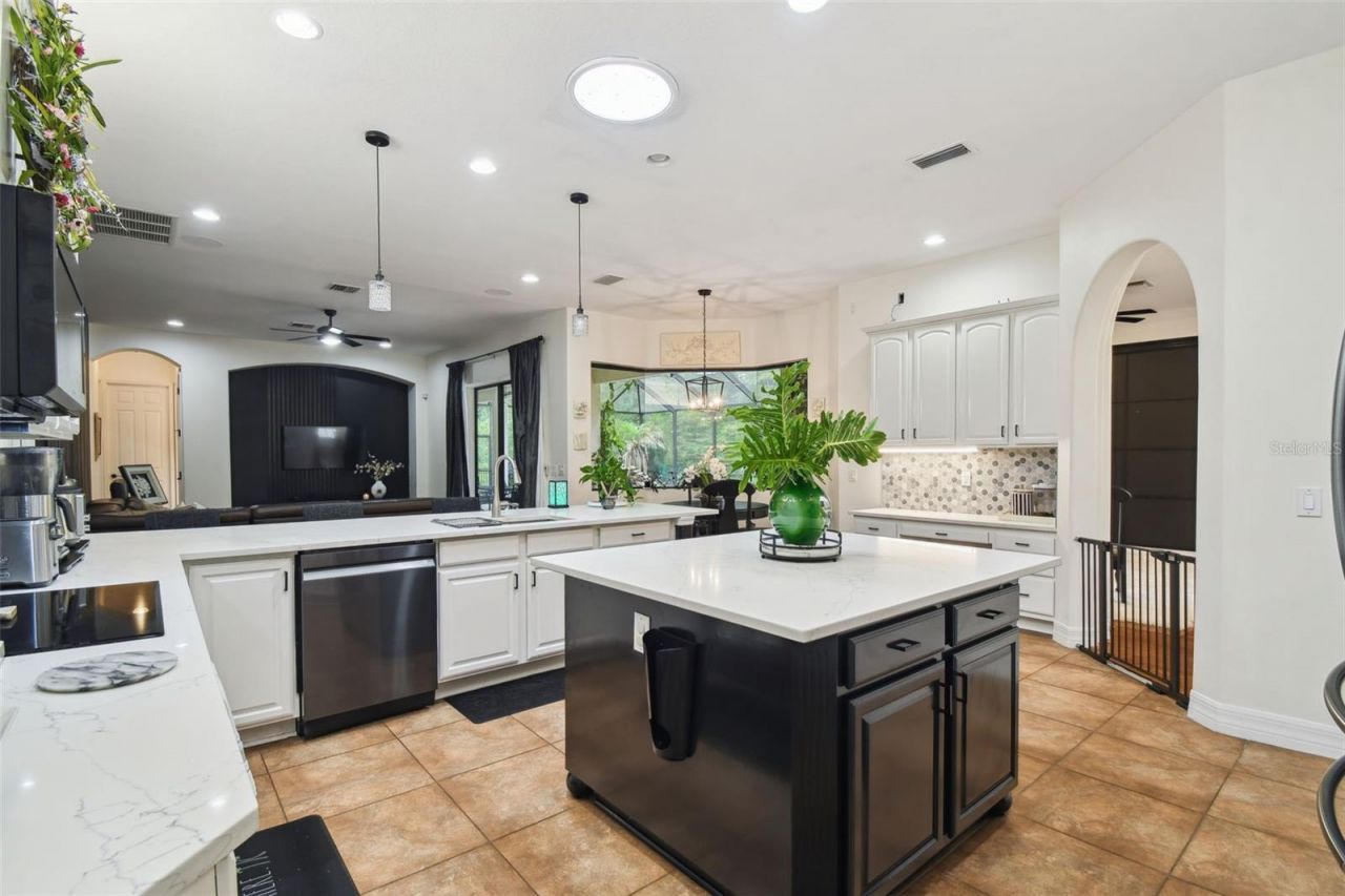 13503 Gopher Pond Court, Hudson, FL 34669 Photo