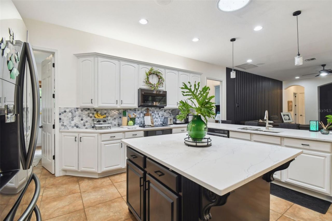 13503 Gopher Pond Court, Hudson, FL 34669 Photo