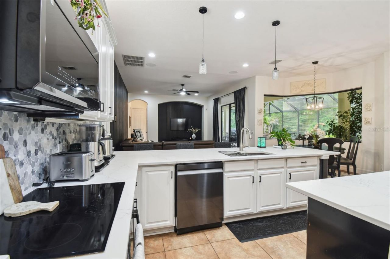 13503 Gopher Pond Court, Hudson, FL 34669 Photo